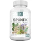 Allnature Slaap Kruidenextract 60 Capsules