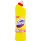 Domestos Extended Power Citrus 750 ml