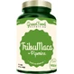GreenFood Nutrition TribuMaca 90 cápsulas