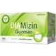 DiaMizin Gurmar 150 capsules