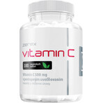 Zerex Gradual Release Vitamin C 500 mg 100 tablets