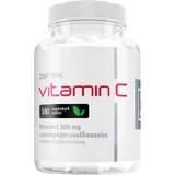 Zerex Geleidelijke afgifte vitamine C 500 mg 100 tabletten