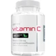 Zerex Allmähliche Freisetzung Vitamin C 500 mg 100 Tabletten