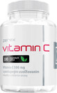Zerex Gradual Release Vitamina C 500 mg 100 comprimate