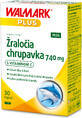Walmark Cart&#237;lago de Tibur&#243;n 740 mg 30 c&#225;psulas