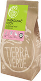Edulcorante all&#39;acqua Tierra Verde 850 g