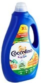 Coccolino Care Gel Sport 60 lavaggio 2,4 l