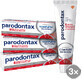 Parodontax Complete Protection Whitening Toothpaste 3 x 75 ml