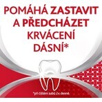 Parodontax Complete Protection Whitening Toothpaste 3 x 75 ml Parodontax Complete Protection Whitening Toothpaste 3 x 75 ml