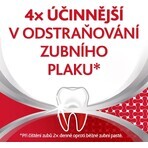 Parodontax Complete Protection Whitening Toothpaste 3 x 75 ml Parodontax Complete Protection Whitening Toothpaste 3 x 75 ml