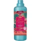 Tesori d'Oriente Ayurveda Acondicionador ayurvédico 760 ml