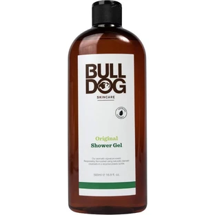 Bulldog skincare Original Duschgel 500 ml
