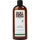 Bulldog skincare Original Duschgel 500 ml