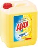 Ajax