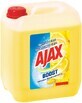 Ajax Universeel Wasmiddel Floral Fiesta, Lemon Boost 5 l