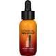 L'Oréal Paris Expert Anti-Müdigkeitsserum, 30 ml