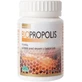 Health tools BIO PROPOLIS 90 pieces