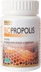 Health tools BIO PROPOLIS 90 pieces