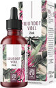 Naturtreu Amazement - Zinktropfen 50 ml