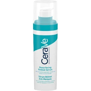 CeraVe Retinol Serum 30 ml