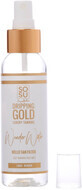 Colfarm Acqua Meravigliosa Autoabbronzante Leggero/Medio 100 ml