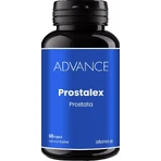 Advance Prostalex Prostate 60 capsules