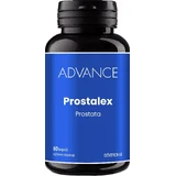 Advance Prostalex Prostate 60 capsules