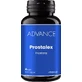 Advance Prostalex Prostate 60 capsules