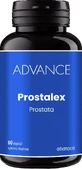 Advance Prostalex Prostate 60 gélules