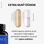 Advance Prostalex Prostate 60 capsules