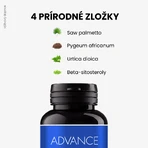 Advance Prostalex Prostate 60 capsules