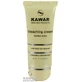 Kawar Whitening crème met Dode Zee-mineralen 60 ml