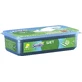 Swiffer wet wipes with fresh citrus flavor 20 pcs