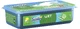 Swiffer