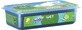 Swiffer wet wipes with fresh citrus flavor 20 pcs