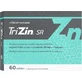 TriZin® SR 60 pcs