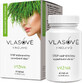 Hair Fertilizer 60 tablets