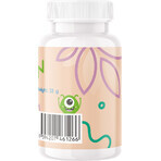 Aporosa Kids Colostro di capra 60 capsule Aporosa Kids Colostro di capra 60 capsule