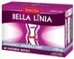 Terezia Bella Linia 60 Kapseln