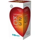 Biomin VITAMINE K2 + D3 1000 IE 60 capsules