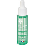 Yves Rocher Siero rigenerante antiossidante 30 ml