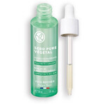 Yves Rocher Siero rigenerante antiossidante 30 ml Yves Rocher Siero rigenerante antiossidante 30 ml