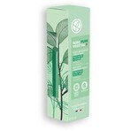 Yves Rocher Siero rigenerante antiossidante 30 ml Yves Rocher Siero rigenerante antiossidante 30 ml