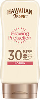 Hawaiian Tropic Sunscreen SPF 30 Glowing Protection 180 ml