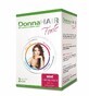 Donna Hair Forte 60 capsules