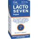 Vitabalans Oy LactoSeven, 50 Tabletten