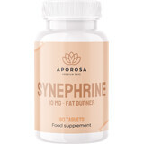 Aporosa Synephrine 10 mg 90 comprimate