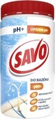 Savo