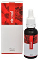 Vironal Energy 30 ml