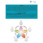 Vironal Energy 30 ml Vironal Energy 30 ml